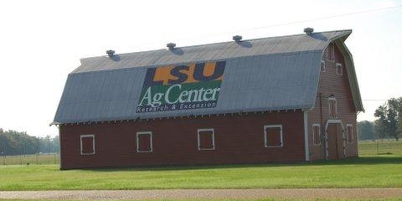 Agritourism workshops to focus on farm safety